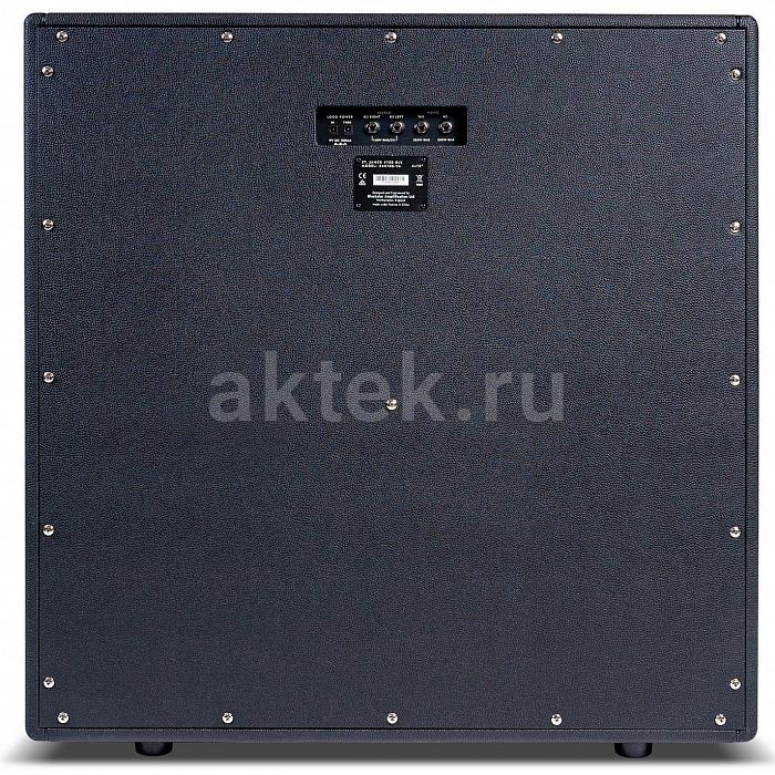 Blackstar St. James 412B BLK гитарный кабинет 2