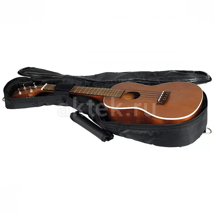 Rockbag RB20001B чехол для гитары