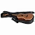 Rockbag RB20001B чехол для гитары