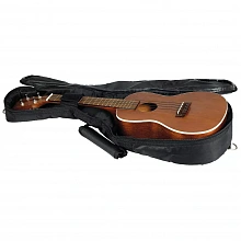 Rockbag RB20001B чехол для гитары