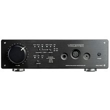 Усилитель для наушников Violectric DHA V380-2