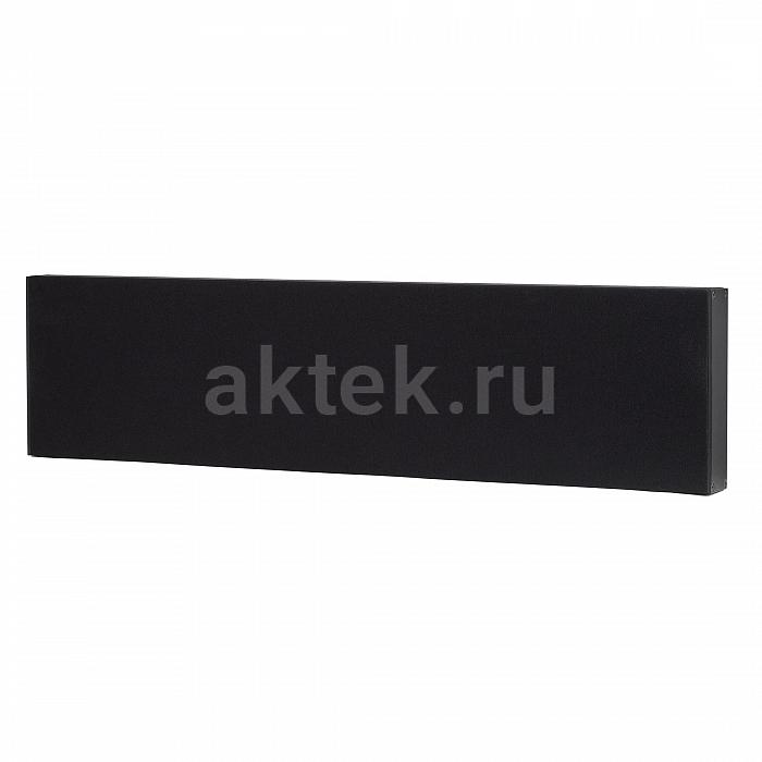 Настенная акустическая система Radiotehnika RT HO10 7