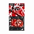 Dunlop EVHP08 EVH Max-Grip медиаторы, 0,6 мм, 6 шт