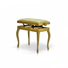 Hidrau BG200 Natural Matt (TC6) банкетка для клавишных