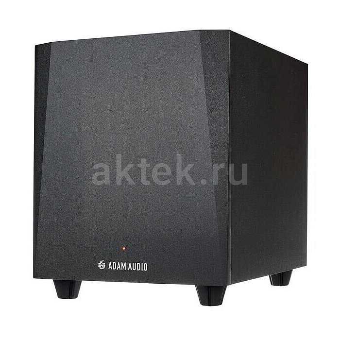 Студийный сабвуфер ADAM T10S 4