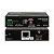 Lightware HDMI-TPS-RX86 приёмник, 4K, до 170 м, HDBaseT, профессиональная серия