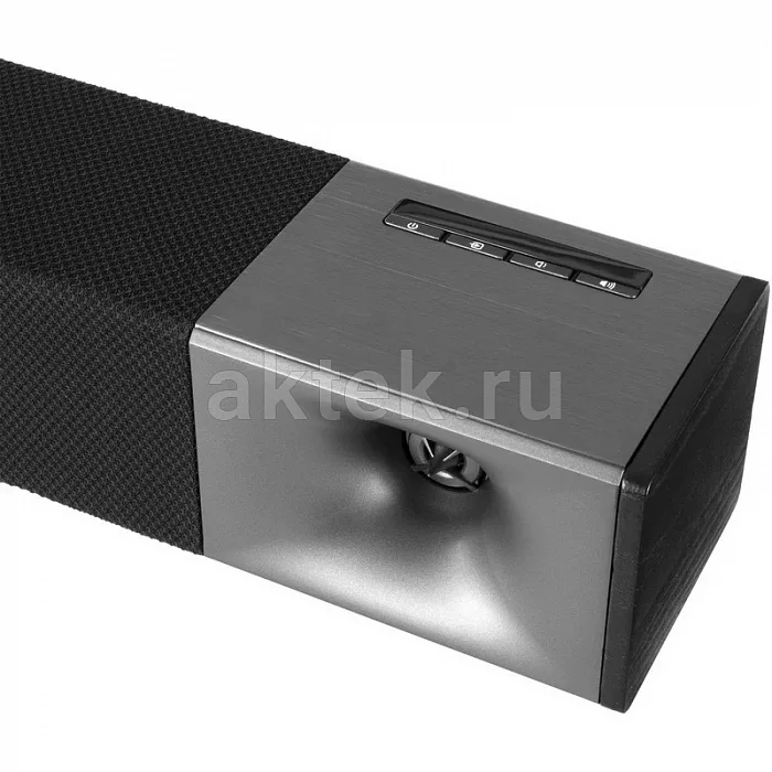 Акустическая система Klipsch Cinema 600 Sound Bar 4