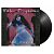 Виниловая пластинка WITHIN TEMPTATION - DANCE BLACK VINYL 12"