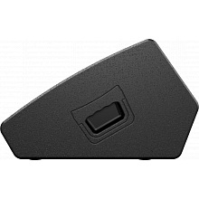 Активный монитор Audiocenter WM3210A 2