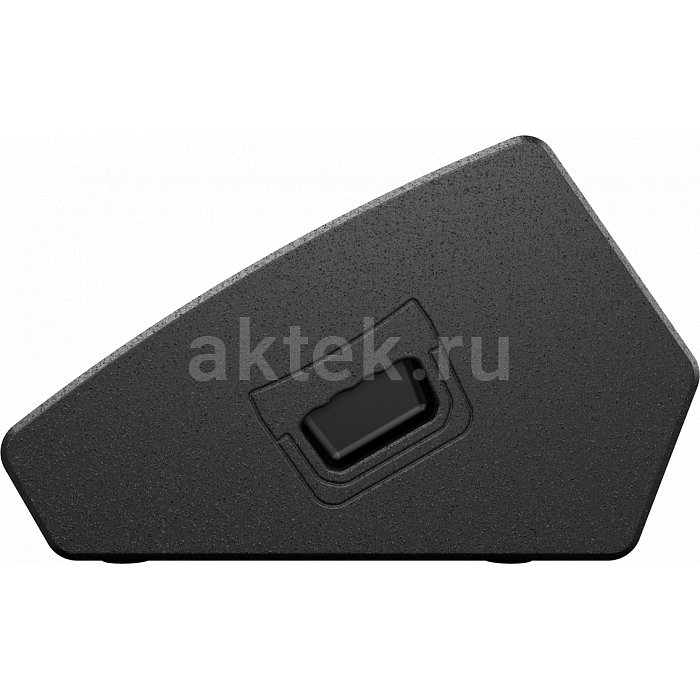 Активный монитор Audiocenter WM3210A 2