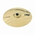 Sabian 18" HHX Evolution Crash тарелка, B20