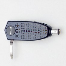 SME S2-R съёмный держатель звукоснимателя для тонарма проигрывателя