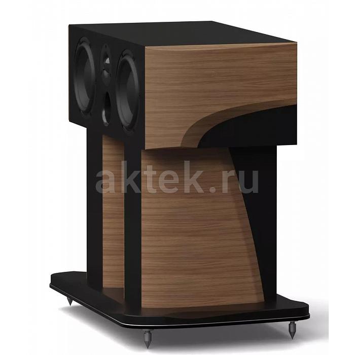 MOREL AVYRA Center C5 Oak центр. канал, 2-пол., 5", дуб 5