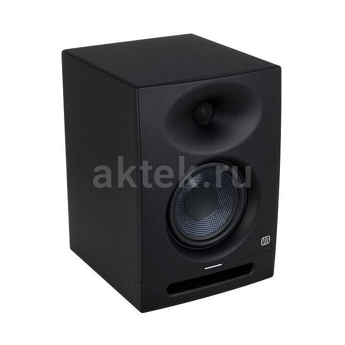 Студийный монитор PreSonus Eris Studio 5 mk2 11