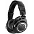 Студийные наушники Audio-Technica ATH-M50XBT2