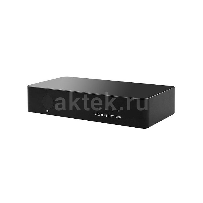 DSPPA DW-01 контроллер или модуль трансляционной системы, 10 зон, Bluetooth 3