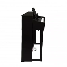 Yamaha CSP-255PE цифровое пианино, GrandTouch-S, полифония 256 нот 3