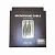 BlackSmith Microphone Cable Vocalist Series 19.7ft микрофонный кабель XLR