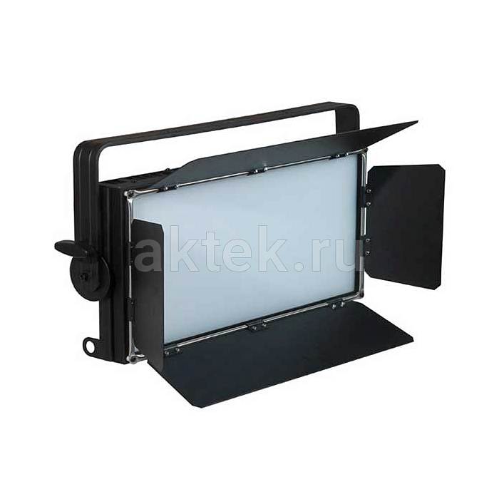Театральный LED прожектор SHOWLIGHT SL-480-RGBW