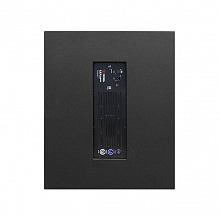 VOLTA MAX SUB18A активный сабвуфер, 800 Вт RMS, динамики 18" 3 VOLTA MAX SUB18A активный сабвуфер, 800 Вт RMS, динамики 18" 3