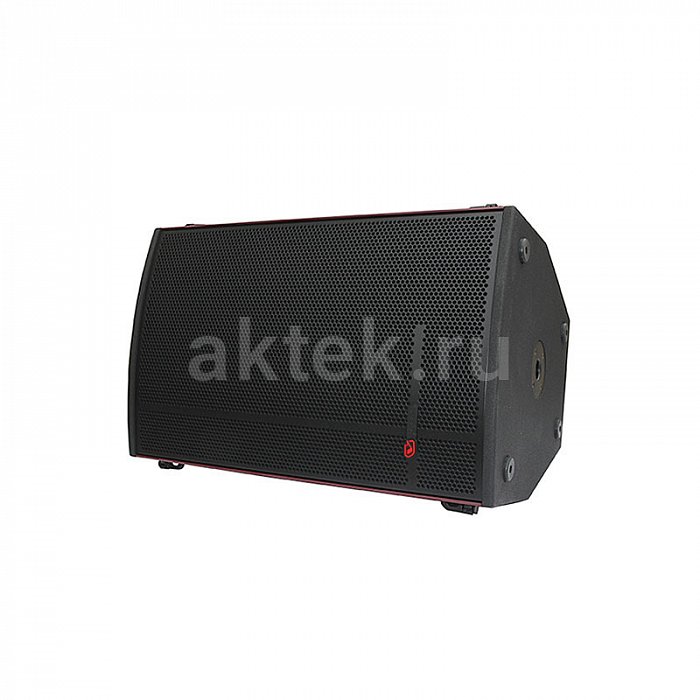 VOLTA MAX 12 пассивная акустическая система, 400 Вт RMS 5