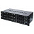 Модуль расширения для цифровой микшерной системы Allen & Heath AR2412