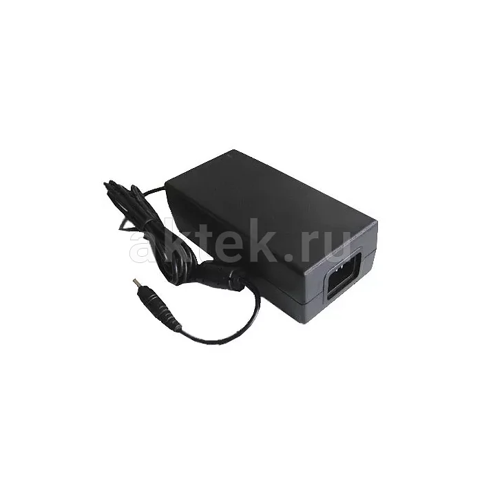 Sunlite power1_EU блок питания