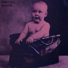 Виниловая пластинка CALL - RECONCILED 180 GRAM PURPLE VINYL 12"