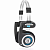 Накладные наушники KOSS Porta Pro Wireless 2.0