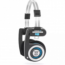 Накладные наушники KOSS Porta Pro Wireless 2.0
