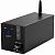 Интегральный стереоусилитель SMSL SA300 Black