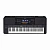 Yamaha PSR-SX720 синтезатор, 61 клавиша, 128 голосов, 1913 тембров