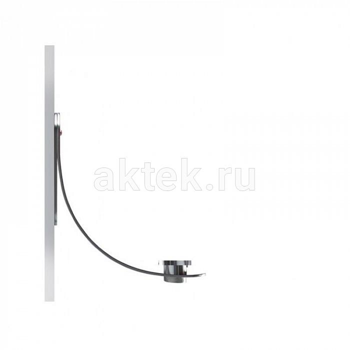 Настенное крепление для акустической системы Elipson Planet M WallMount
