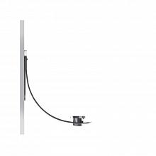 Настенное крепление для акустической системы Elipson Planet M WallMount