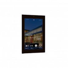 Savant ITP-E5500B-30 Black сенсорная панель 5,5″ 1920×1080 PoE