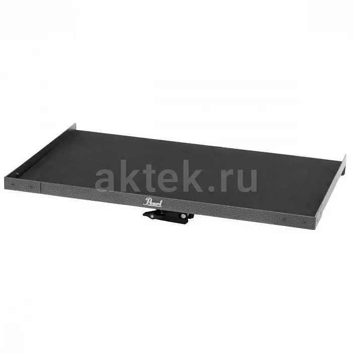 Pearl PTT-1524MPW 15"x24" перкуссионный стол 4