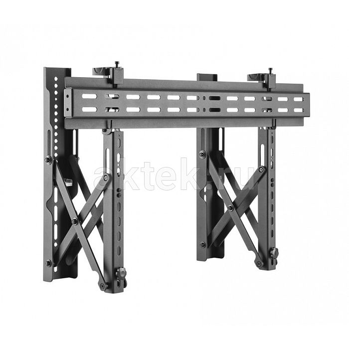 Digis DSM-P0270 кронштейн видеостены 43–70″, VESA 600×400, 45 кг 3