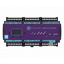 NICOLAUDIE POWER4M блок питания контроллеров STICK, 7 В