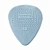 Dunlop 449P060 Max-Grip Nylon Standard 12Pack медиаторы, нейлон, 0,6 мм