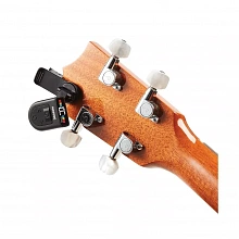 D’Addario PW-CT-13 NS Micro Universal тюнер-метроном 2