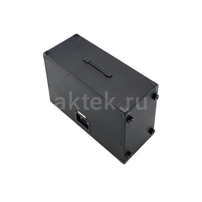 Гитарный кабинет Peavey 212-6 5