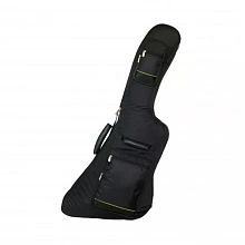 Rockbag RB20620B/PLUS чехол для гитары 2