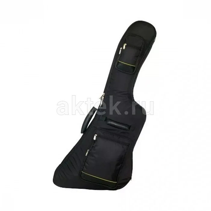 Rockbag RB20620B/PLUS чехол для гитары 2