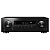 AV ресивер Pioneer VSX-534 B