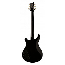 Электрогитара PRS S2-THINL MCCARTY594 BLACK 2 Электрогитара PRS S2-THINL MCCARTY594 BLACK 2