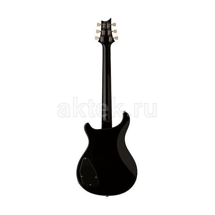 Электрогитара PRS S2-THINL MCCARTY594 BLACK 2