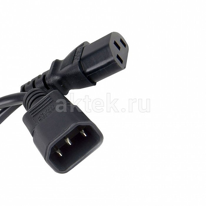 Furman ADP-10E2 силовой кабель