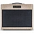 Blackstar St. James 50 EL34 гитарный усилитель, 50 Вт