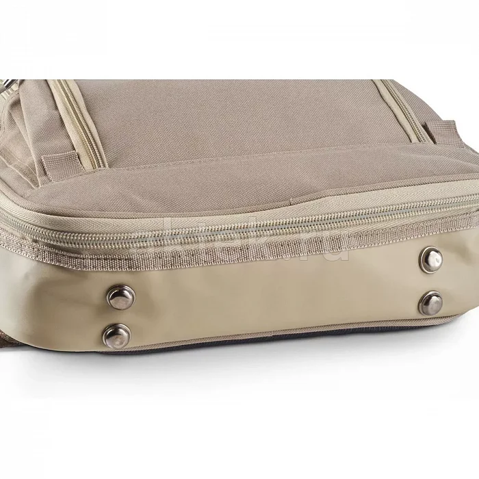 Rockbag RB 20445 K чехол бас-гитары, подкладка 10 мм 6