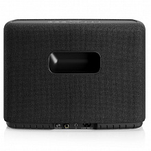 Акустическая система Audio Pro A15 MKII W Black 2